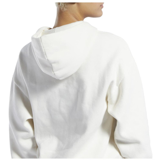 Reebok Γυναικείο φούτερ Reebok Γυναικείο φούτερ